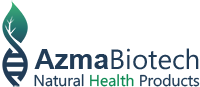 Azma Biotech