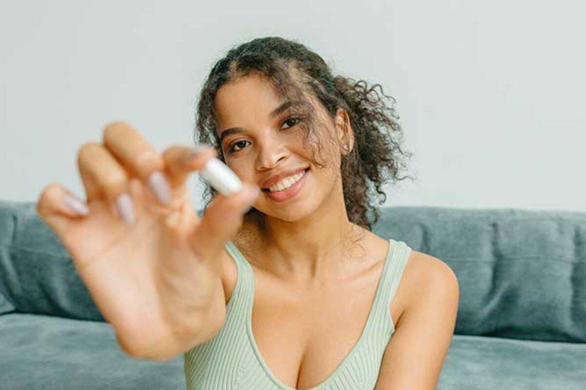 The best probiotics for women and why they are necessary to our well-being