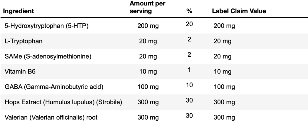 advanced-sleep-aid-azmabiotech