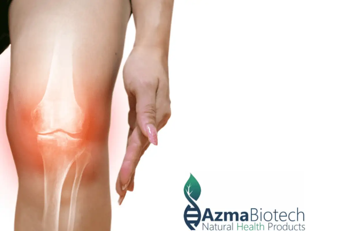 Joints, arthritis and inflammation: relieve joint pain using evidence and healthy practices